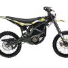 surron ultra bee