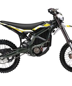surron ultra bee