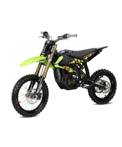 Surron Hyper Bee