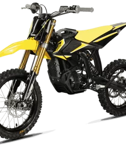 surron hyper bee