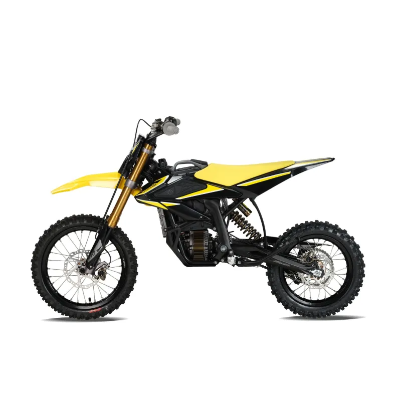 surron-hyper-bee-yellow-bok-2-scaled