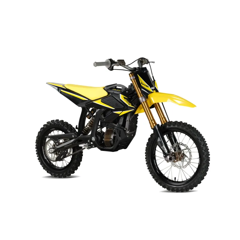 surron-hyper-bee-yellow-skos-2-scaled