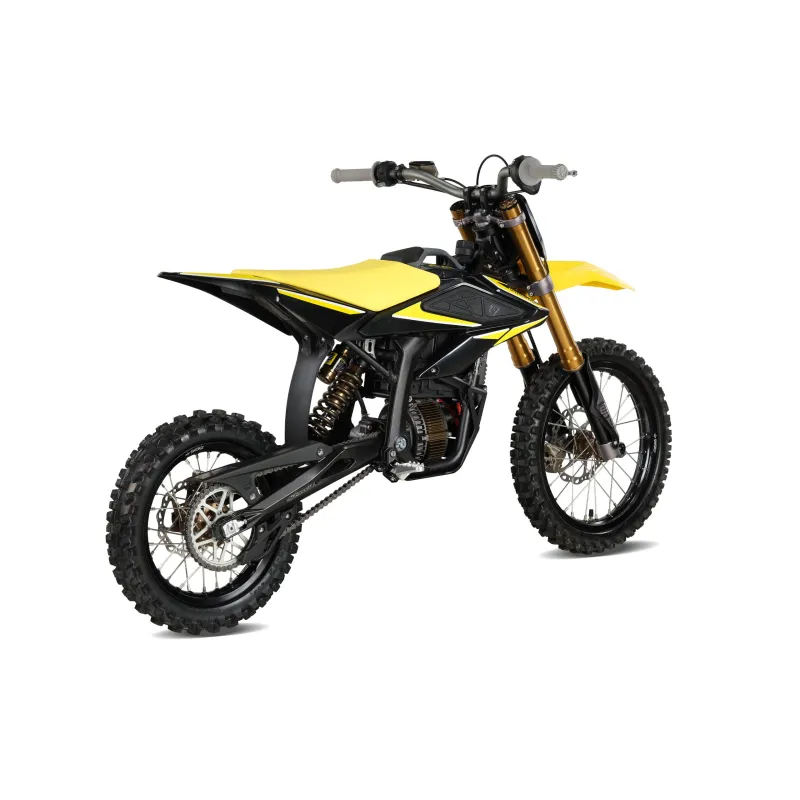 surron-hyper-bee-yellow-tyl-skos-scaled
