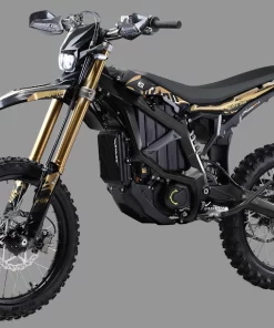 Surron Ultra Bee HP