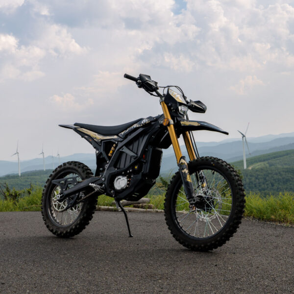 Surron Ultra Bee HP